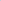Laser Hair Removal for Women & Men, IPL Hair Removal Device, 3-In-1 Multi-Function Skincare, Sapphire Ice Cooling Contact, 9 Strengths, Safe & Painless Hair Remover for Whole Body Use at Home