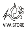 VIVA STORE