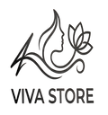 VIVA STORE